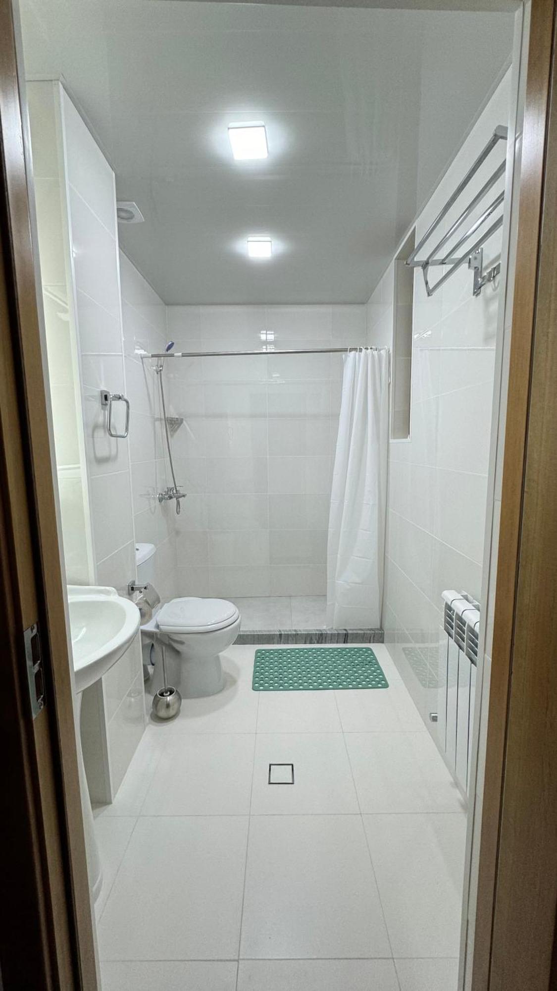 Mahbubakhon Guest House In Old City Бухара Экстерьер фото
